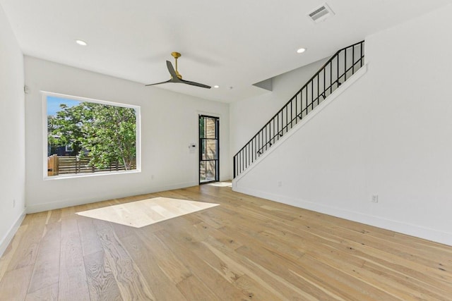 8005 Tisdale Dr Unit A, Austin, TX 78757 - photo 3