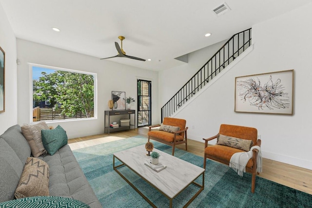 8005 Tisdale Dr Unit A, Austin, TX 78757 - photo 4
