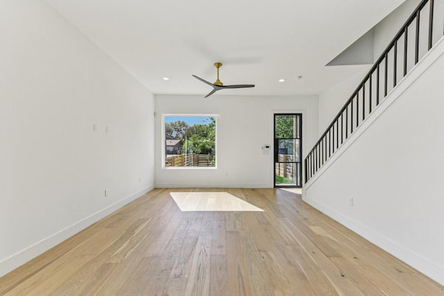 8005 Tisdale Dr Unit A, Austin, TX 78757 - photo 5