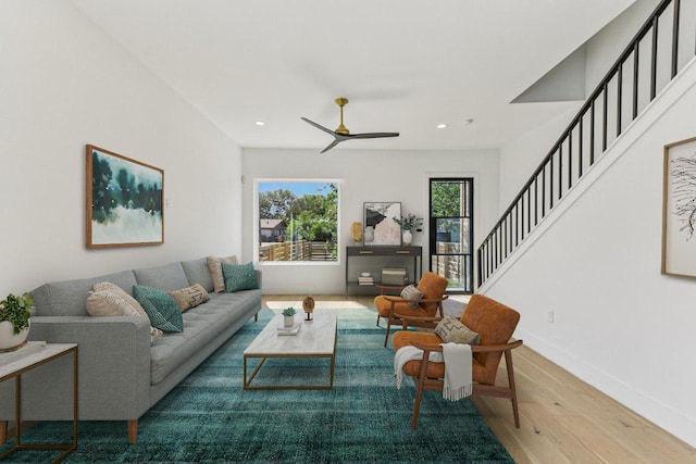 8005 Tisdale Dr Unit A, Austin, TX 78757 - photo 6