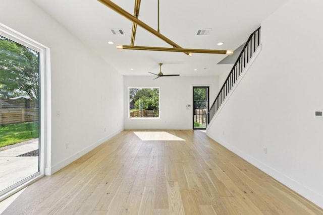 8005 Tisdale Dr Unit A, Austin, TX 78757 - photo 7