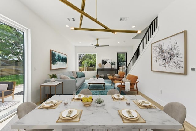 8005 Tisdale Dr Unit A, Austin, TX 78757 - photo 8