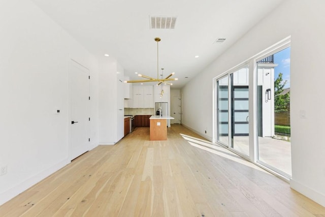 8005 Tisdale Dr Unit A, Austin, TX 78757 - photo 9