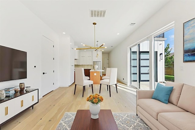 8005 Tisdale Dr Unit A, Austin, TX 78757 - photo 10