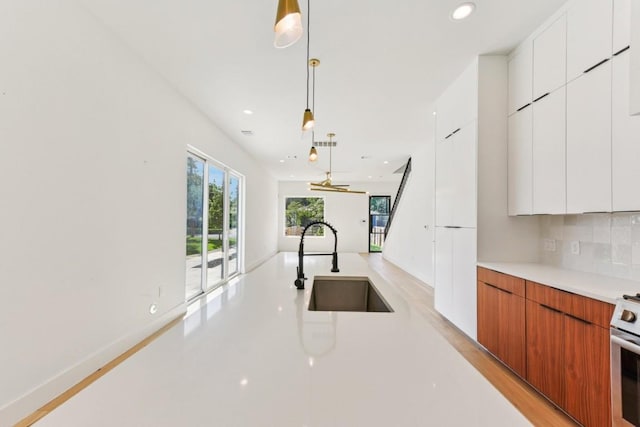 8005 Tisdale Dr Unit A, Austin, TX 78757 - photo 12