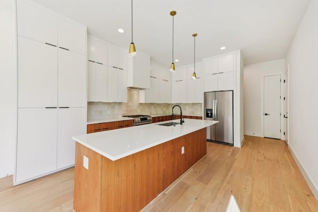 8005 Tisdale Dr Unit A, Austin, TX 78757 - photo 13