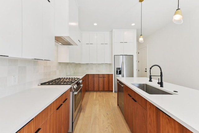8005 Tisdale Dr Unit A, Austin, TX 78757 - photo 14