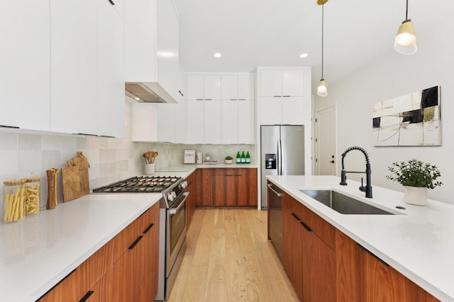 8005 Tisdale Dr Unit A, Austin, TX 78757 - photo 15