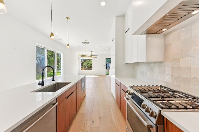 8005 Tisdale Dr Unit A, Austin, TX 78757 - photo 16