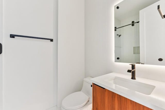 8005 Tisdale Dr Unit A, Austin, TX 78757 - photo 17