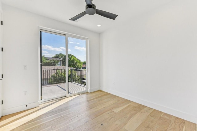 8005 Tisdale Dr Unit A, Austin, TX 78757 - photo 18