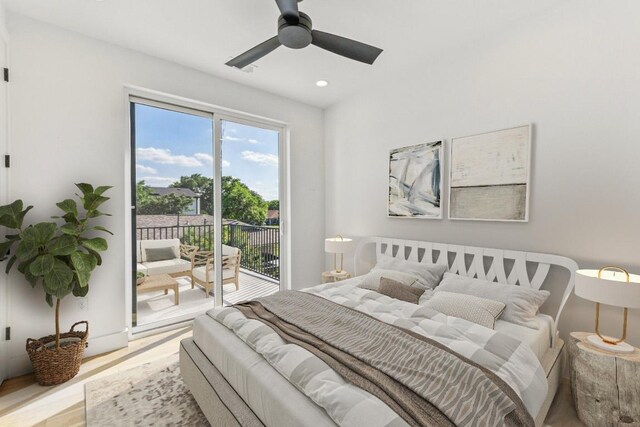8005 Tisdale Dr Unit A, Austin, TX 78757 - photo 19
