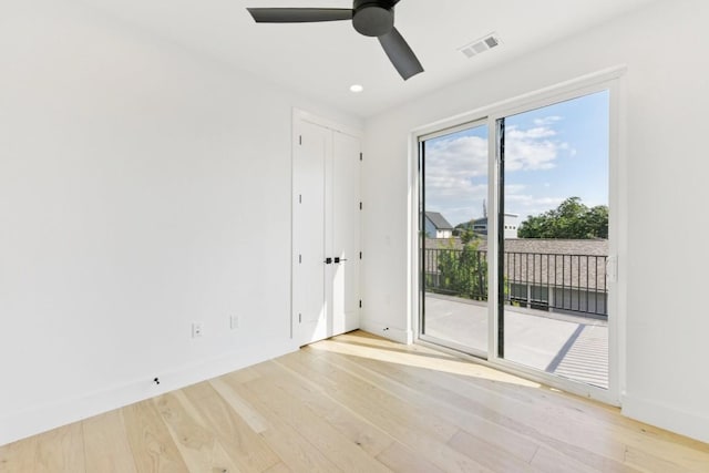 8005 Tisdale Dr Unit A, Austin, TX 78757 - photo 20
