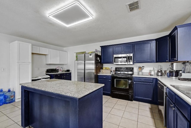 655 Northlake Dr, New Braunfels, TX 78130 - photo 7