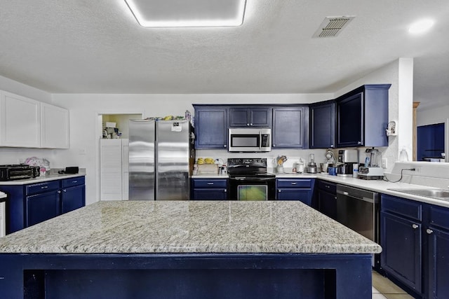 655 Northlake Dr, New Braunfels, TX 78130 - photo 8