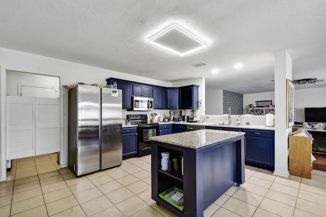655 Northlake Dr, New Braunfels, TX 78130 - photo 9