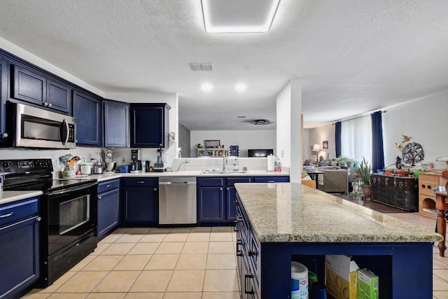 655 Northlake Dr, New Braunfels, TX 78130 - photo 10