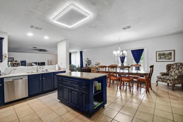 655 Northlake Dr, New Braunfels, TX 78130 - photo 11