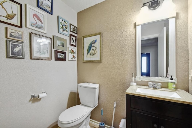 655 Northlake Dr, New Braunfels, TX 78130 - photo 18
