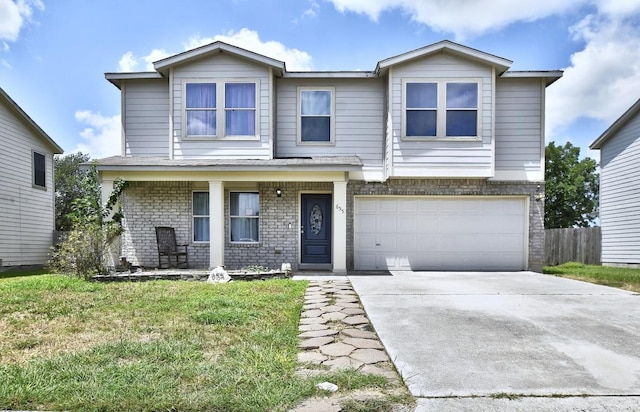 655 Northlake Dr, New Braunfels, TX 78130 - photo 1