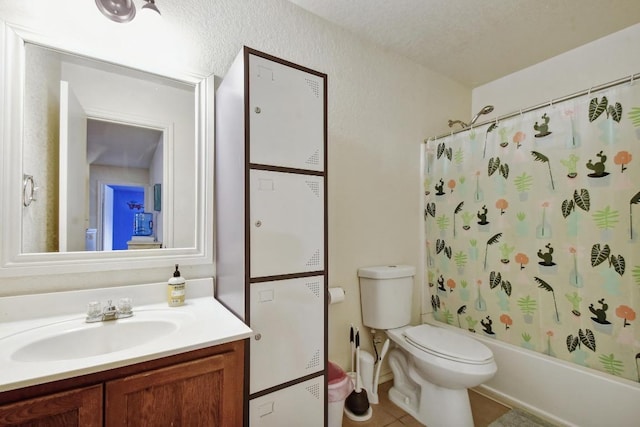 655 Northlake Dr, New Braunfels, TX 78130 - photo 27