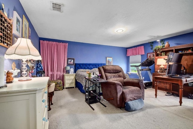 655 Northlake Dr, New Braunfels, TX 78130 - photo 28