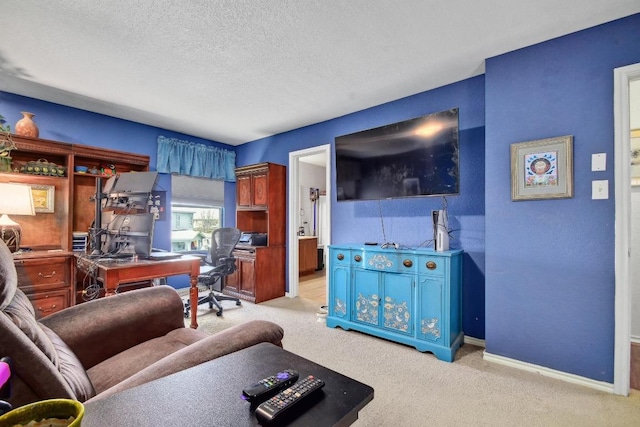 655 Northlake Dr, New Braunfels, TX 78130 - photo 29