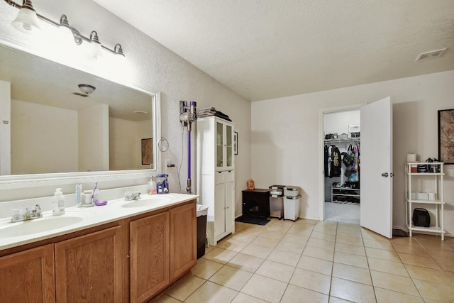 655 Northlake Dr, New Braunfels, TX 78130 - photo 30
