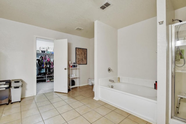 655 Northlake Dr, New Braunfels, TX 78130 - photo 31