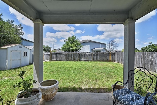 655 Northlake Dr, New Braunfels, TX 78130 - photo 33