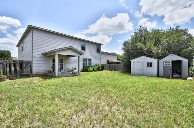 655 Northlake Dr, New Braunfels, TX 78130 - photo 34