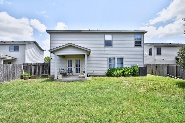 655 Northlake Dr, New Braunfels, TX 78130 - photo 35