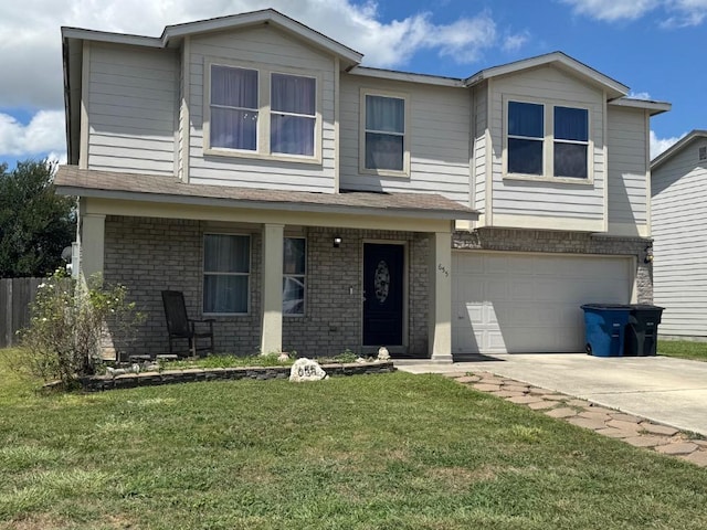 655 Northlake Dr, New Braunfels, TX 78130 - photo 2