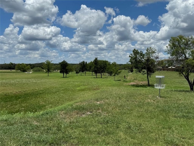 655 Northlake Dr, New Braunfels, TX 78130 - photo 36