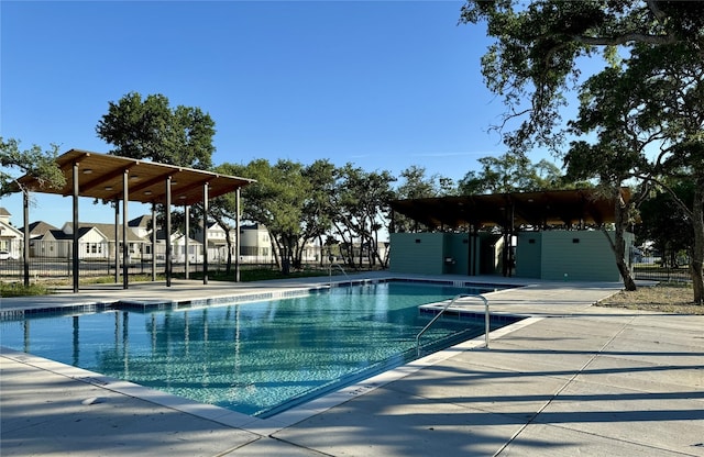 180 Condesa St, Kyle, TX 78640 - photo 27