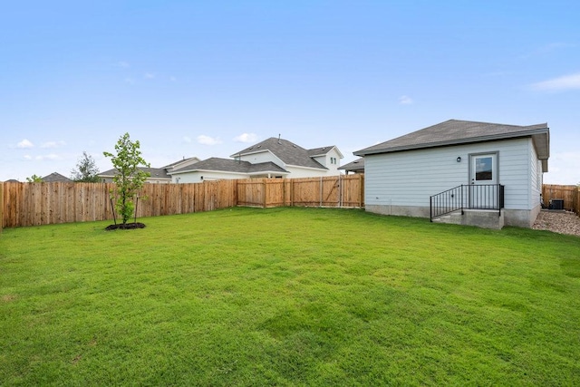 180 Condesa St, Kyle, TX 78640 - photo 19