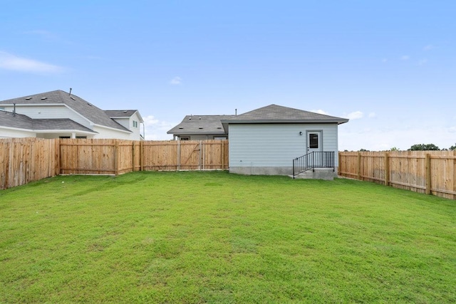 180 Condesa St, Kyle, TX 78640 - photo 20