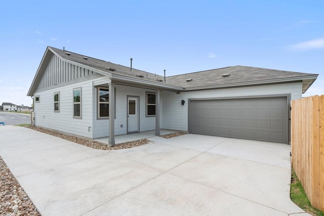 180 Condesa St, Kyle, TX 78640 - photo 21