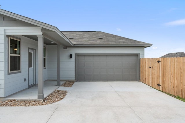 180 Condesa St, Kyle, TX 78640 - photo 22