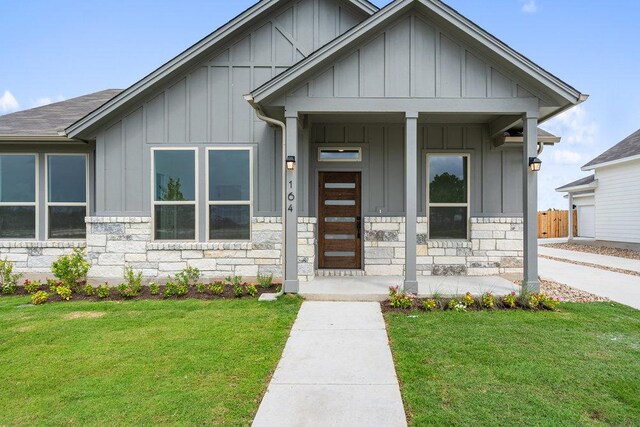 180 Condesa St, Kyle, TX 78640 - photo 23