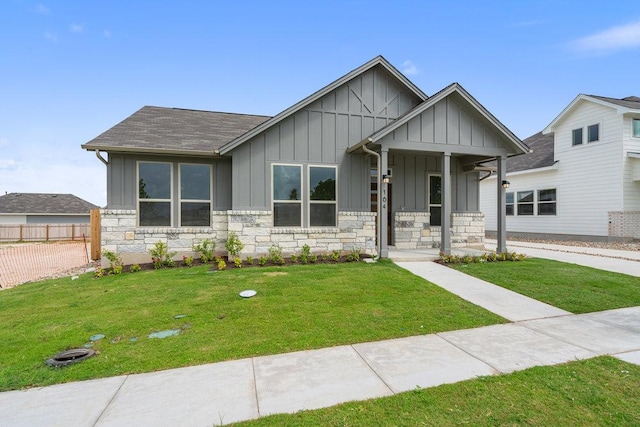 180 Condesa St, Kyle, TX 78640 - photo 24