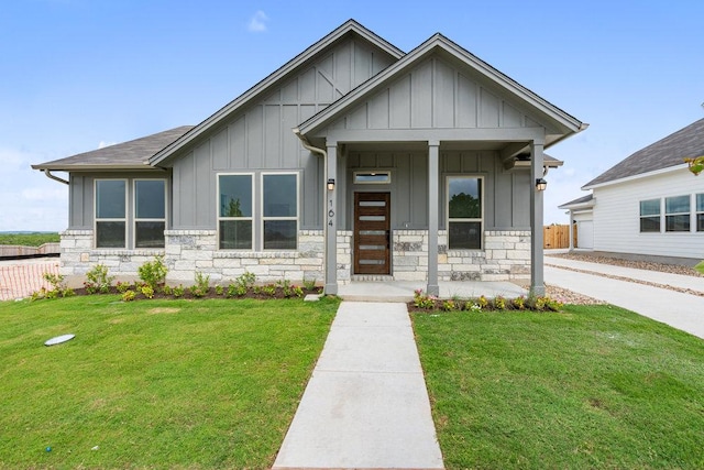 180 Condesa St, Kyle, TX 78640 - photo 1