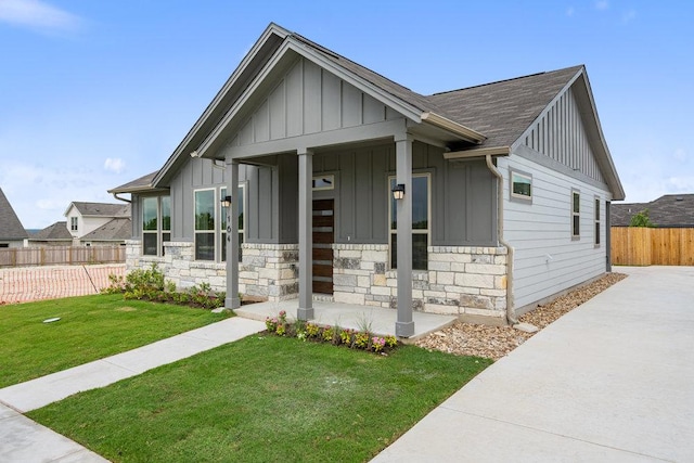 180 Condesa St, Kyle, TX 78640 - photo 25