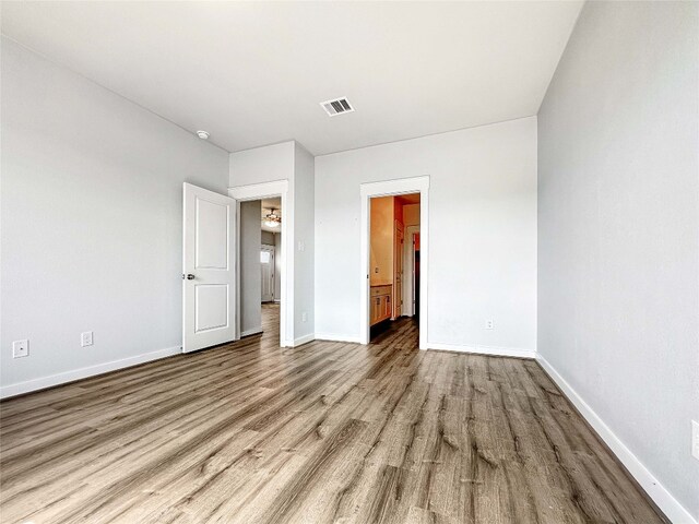 179 Threshing Rd Unit C, Buda, TX 78610 - photo 14