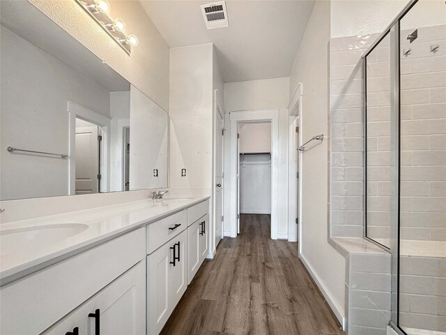 179 Threshing Rd Unit C, Buda, TX 78610 - photo 15