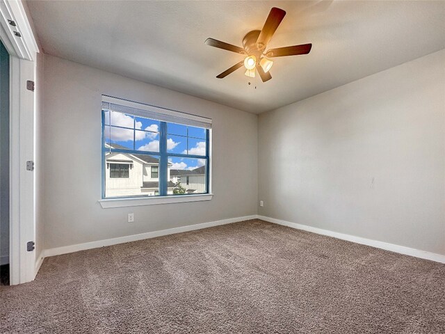 179 Threshing Rd Unit C, Buda, TX 78610 - photo 17