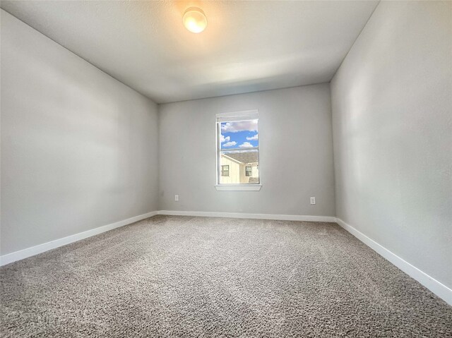 179 Threshing Rd Unit C, Buda, TX 78610 - photo 18