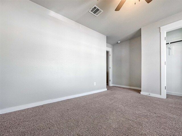 179 Threshing Rd Unit C, Buda, TX 78610 - photo 19