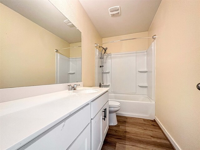 179 Threshing Rd Unit C, Buda, TX 78610 - photo 20