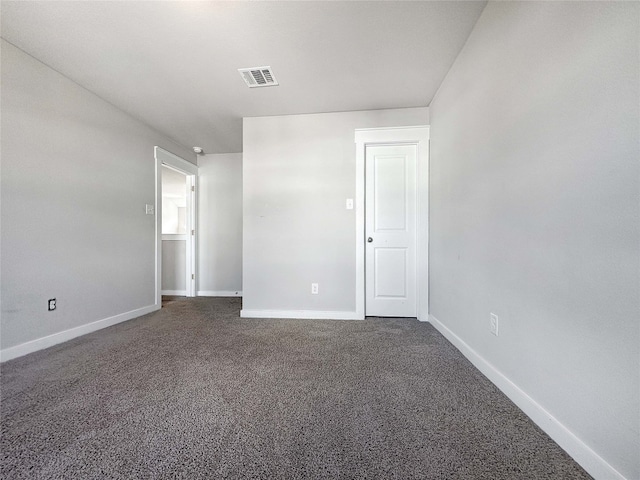 179 Threshing Rd Unit C, Buda, TX 78610 - photo 21